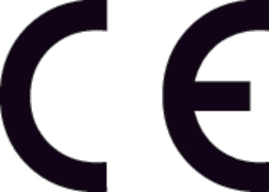 GEDORE ETPD - Dispositivo de manejo E - TP - Ferrotecnia