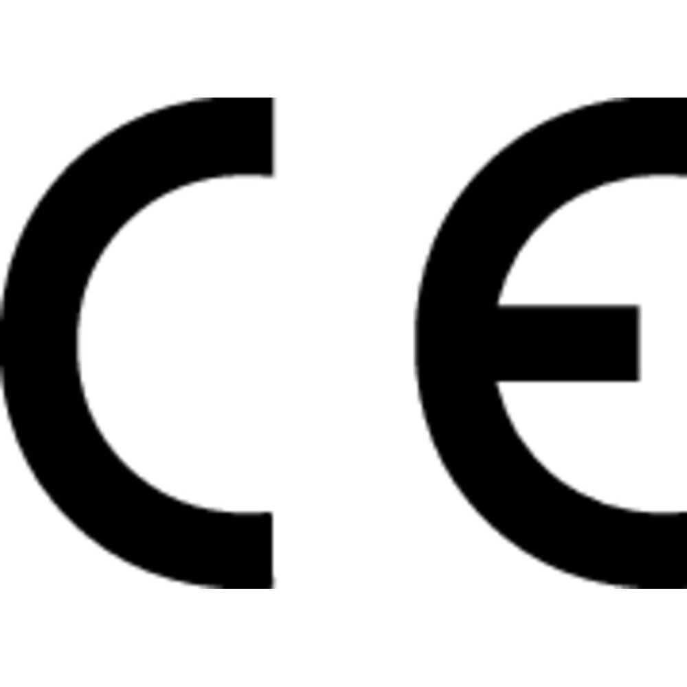 ETPD - E-TP Handling Device