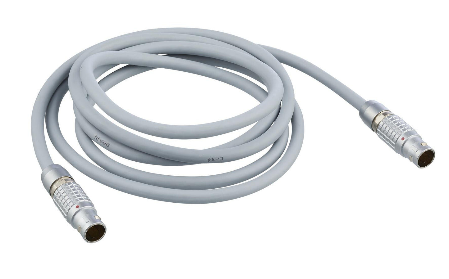 GEDORE ETQR K200 - Cable de conexión E - torc Q R K200 nuevo sistema de enchufe - Ferrotecnia