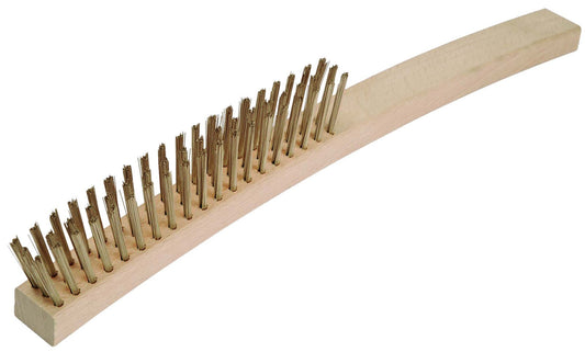 GEDORE GED1750030S - Cep. 3 filas - Ferrotecnia