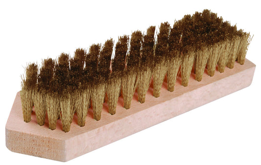 GEDORE GED1761800S - Cep. 180mm - Ferrotecnia