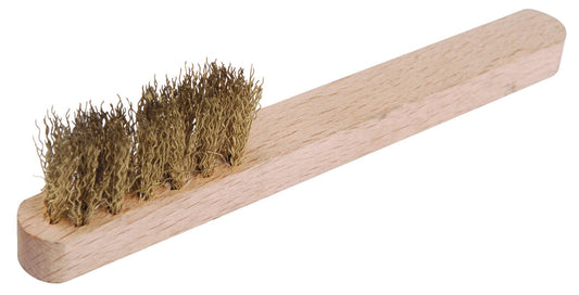 GEDORE GED1761900S - Cep. bujías alambre 145mm - Ferrotecnia