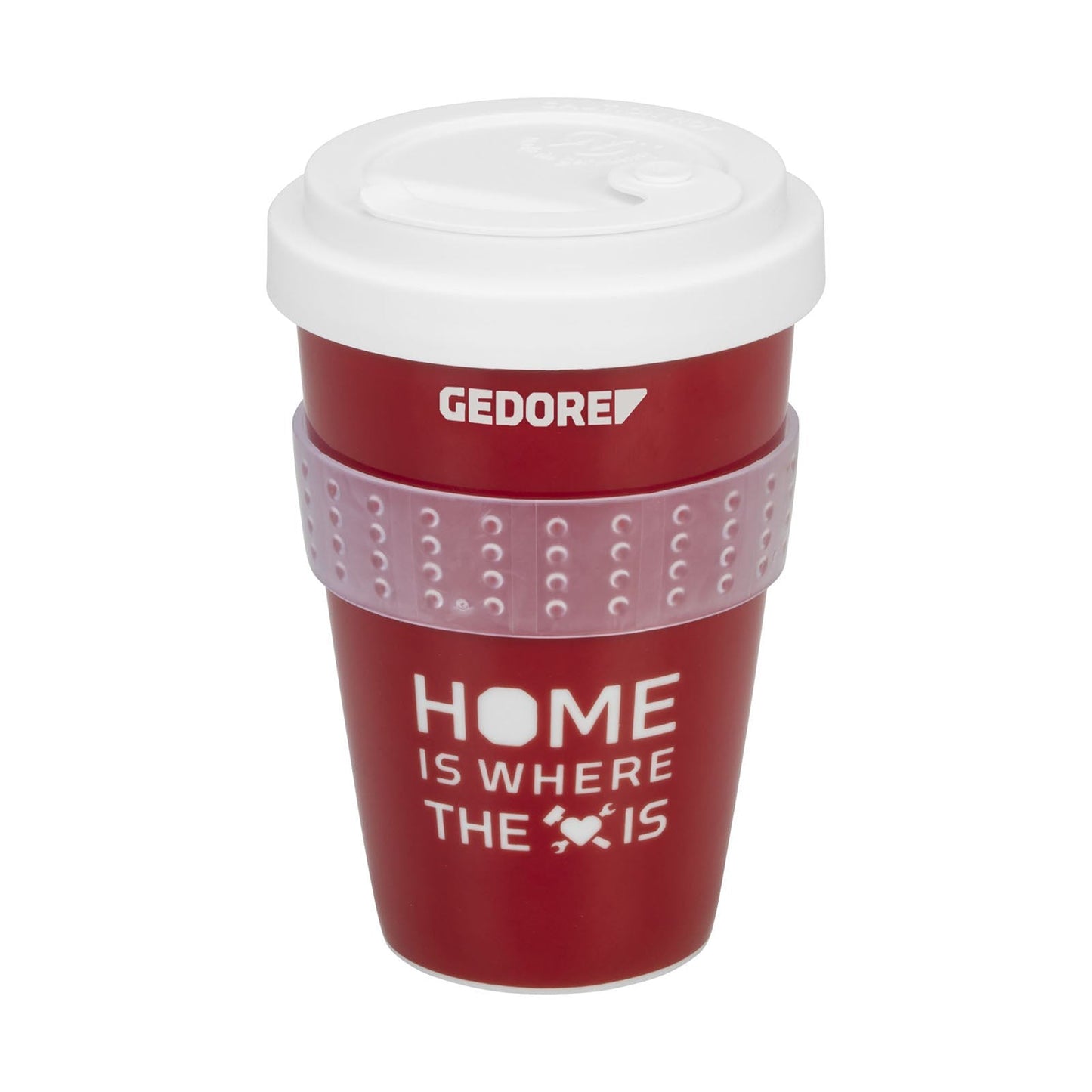 GEDORE GTT B - S - 177 - Carro + surtido 177 htas - Ferrotecnia