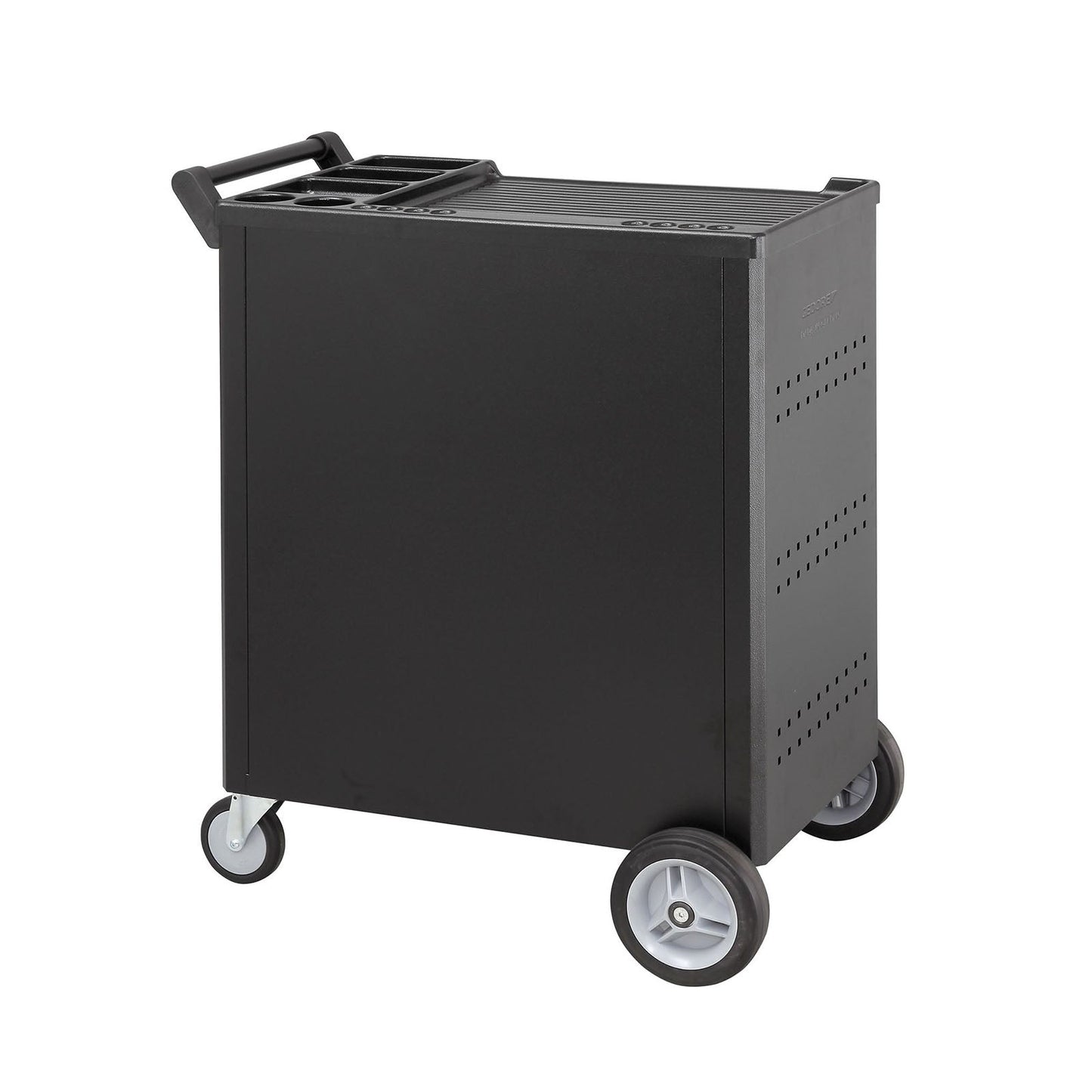 GEDORE GTT B7 - Carro de taller con 7 cajones - Ferrotecnia