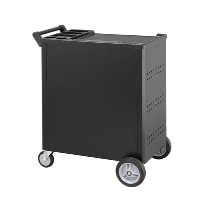 GEDORE GTT B7 - Carro de taller con 7 cajones - Ferrotecnia