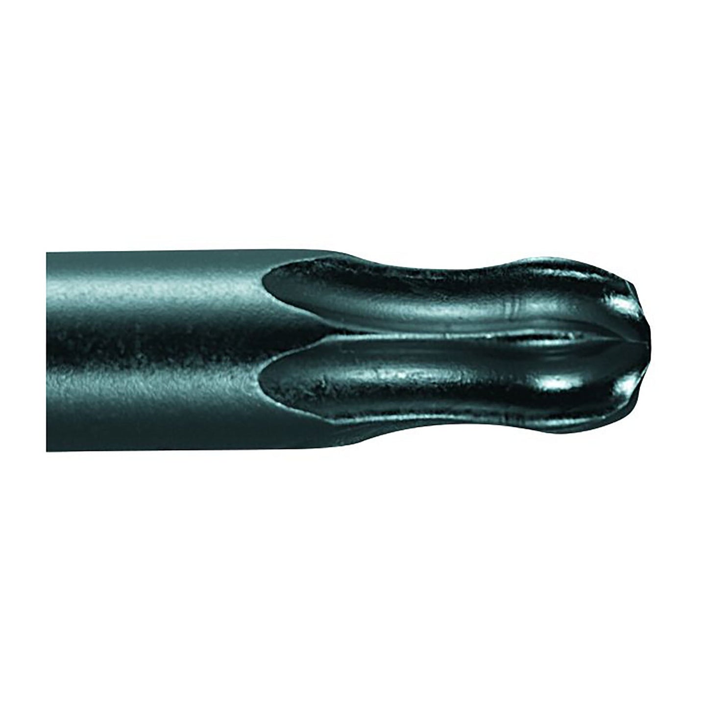 GEDORE H 43 KTX - 07 - Juego de 7 Llaves TORX® Largas Bola - Ferrotecnia