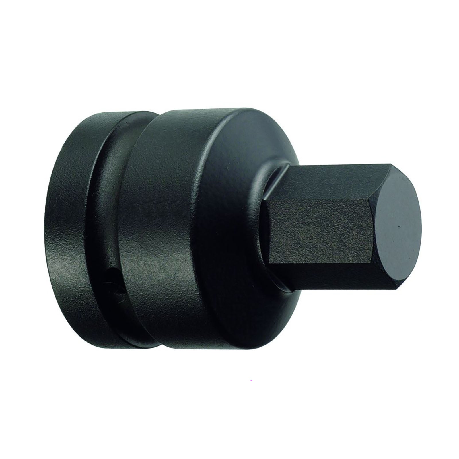 GEDORE IN K 21 - Vasos de impacto INBUS® de 1" - Ferrotecnia