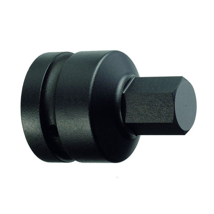 GEDORE IN K 21 - Vasos de impacto INBUS® de 1" - Ferrotecnia