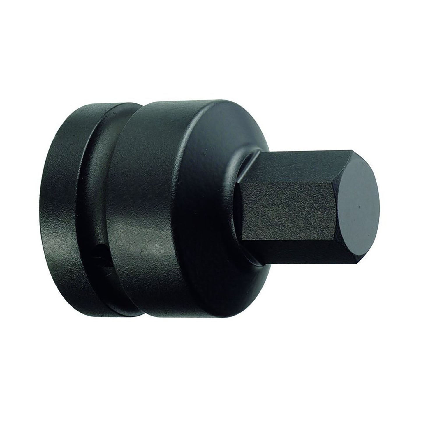 GEDORE IN K 32 - Vasos de impacto INBUS® de 3/4" - Ferrotecnia