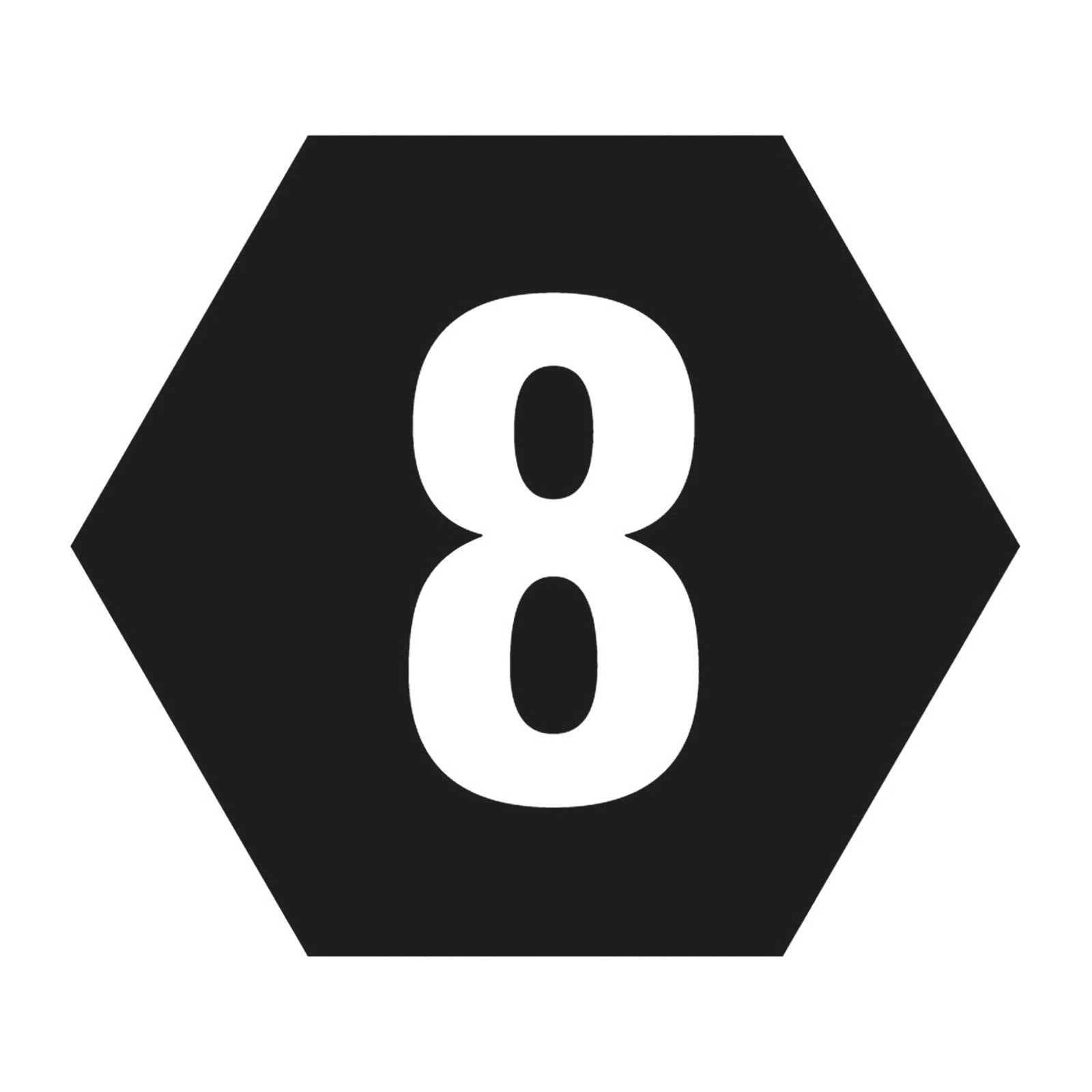 GEDORE K 1900 - 018 - Juego de Destorgolpe - Ferrotecnia