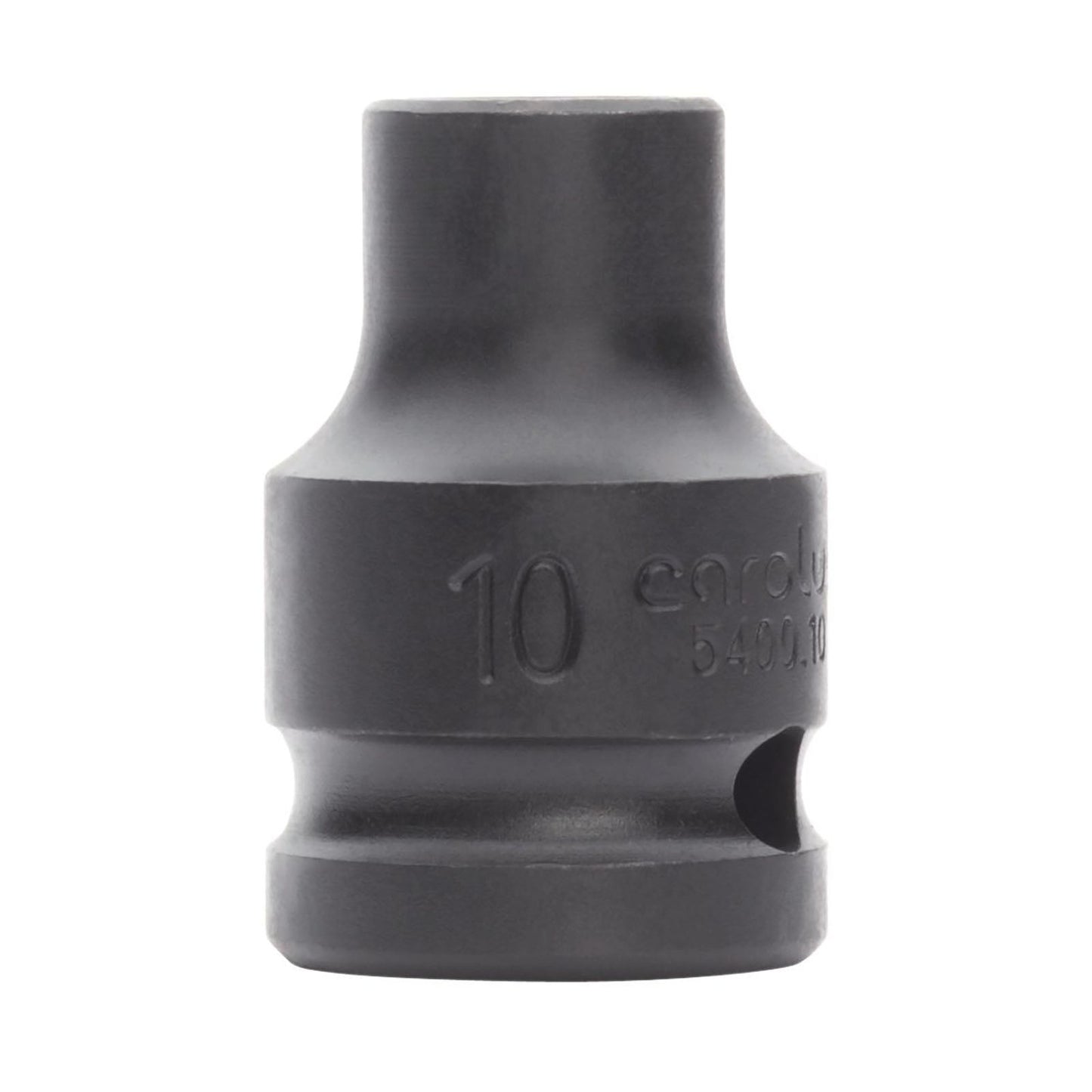 GEDORE K 20 - Vasos de impacto de 1/4" de perfil hexagonal - Ferrotecnia