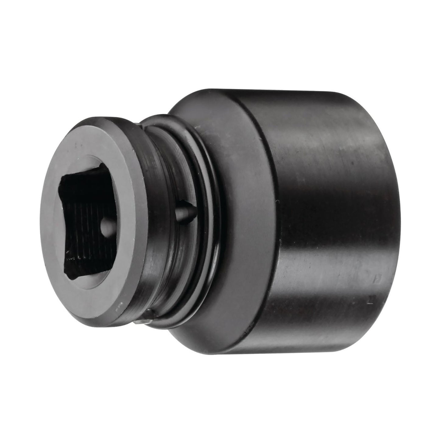 GEDORE K 21 S - Vasos de impacto de seguridad de 1" IMPACT - FIX, perfil hexagonal - Ferrotecnia