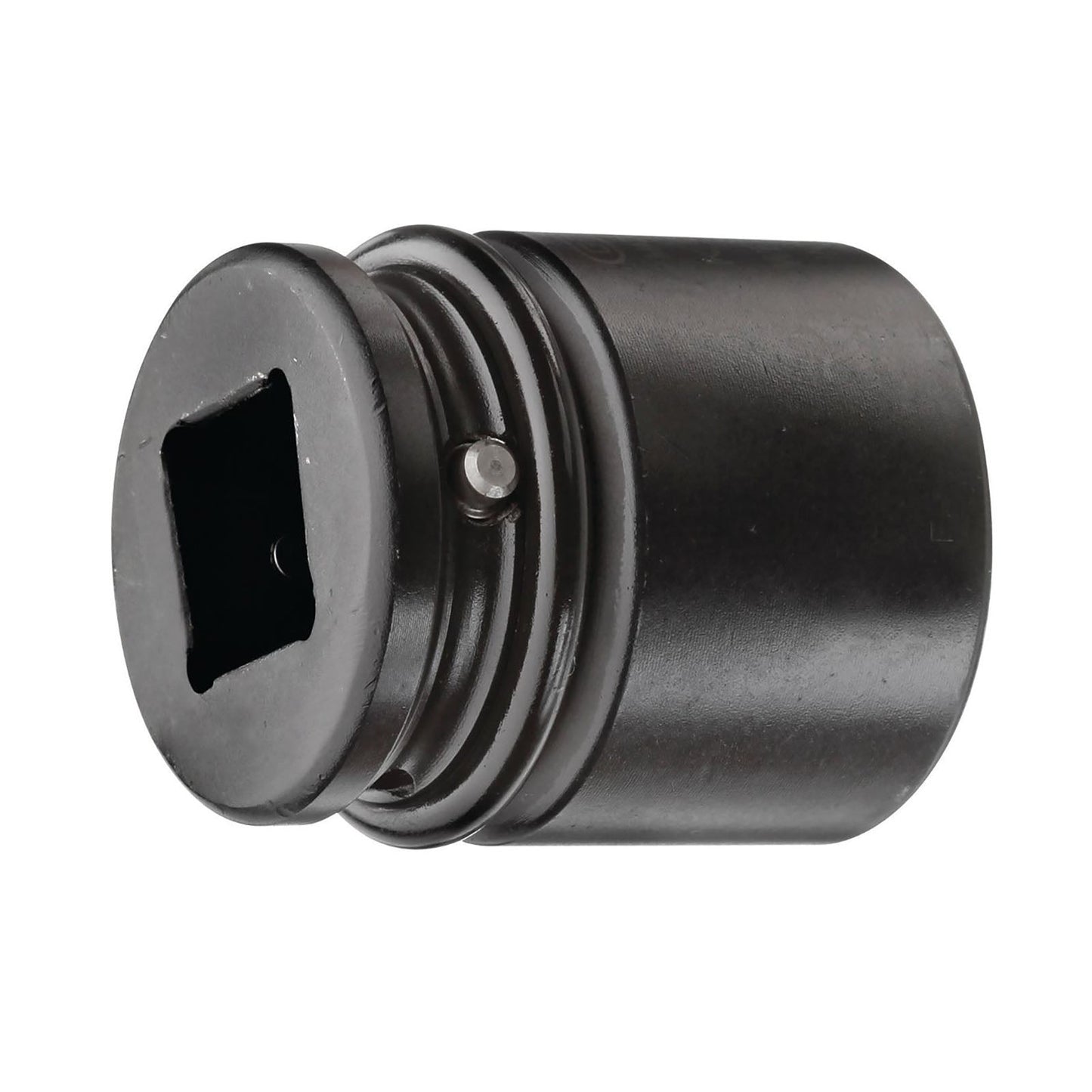 GEDORE K 32 S - Vasos de impacto de seguridad de 3/4", perfil hexagonal - Ferrotecnia