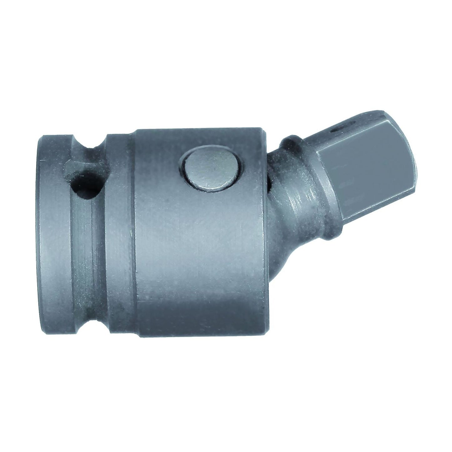 GEDORE KB 1995 - Articulación Impacto 1/2" - Ferrotecnia