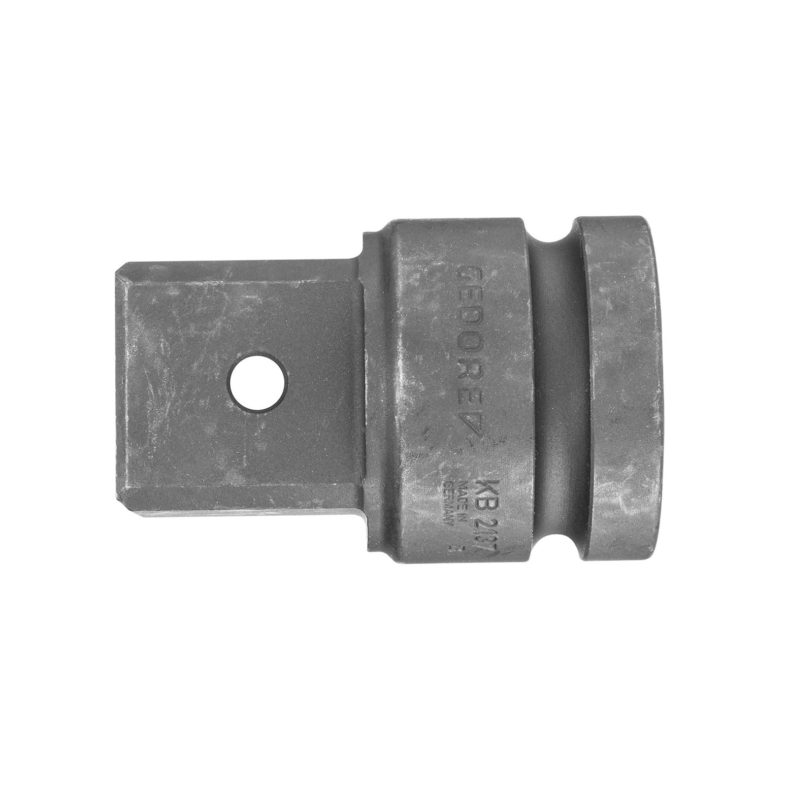 GEDORE KB 2137 - Ampliador Impacto 1" a 1.1/2" - Ferrotecnia