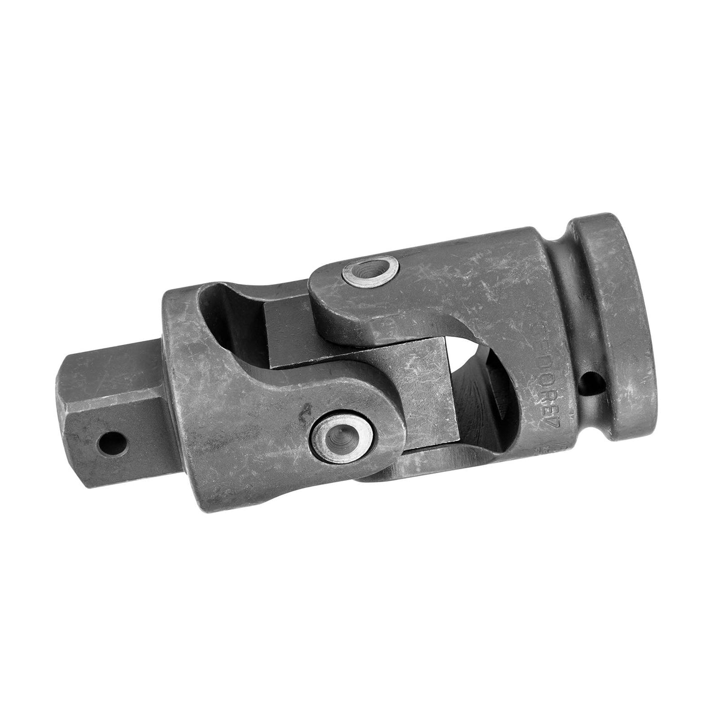 GEDORE KB 2195 - Articulación Impacto 1" - Ferrotecnia