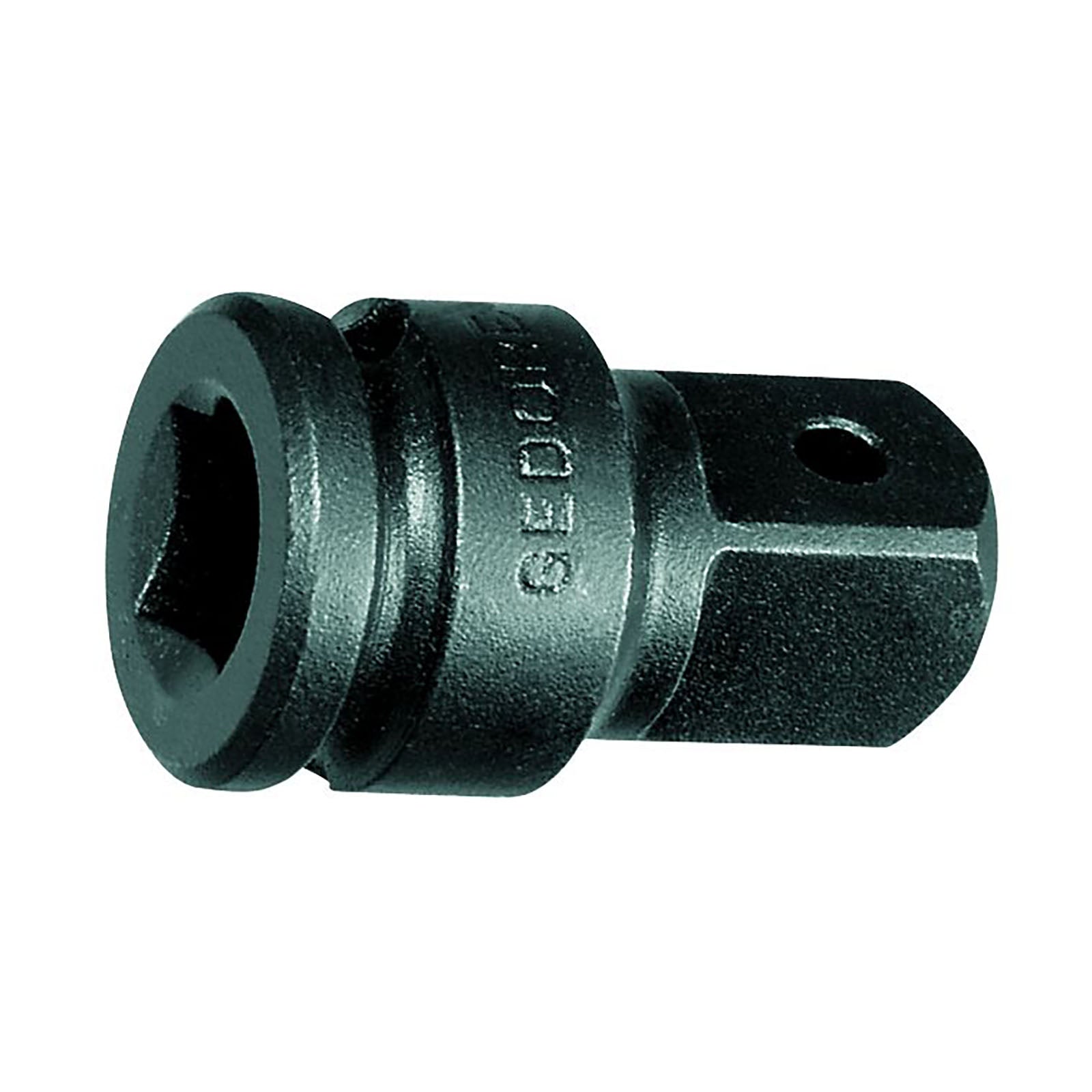 GEDORE KB 3019 - Ampliador Impacto 3/8" a 1/2" - Ferrotecnia