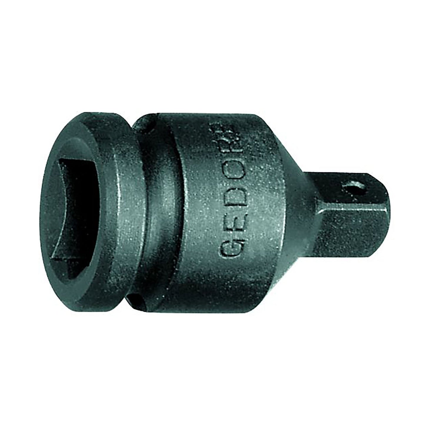 GEDORE KB 3020 - Reducción Impacto 3/8" a 1/4" - Ferrotecnia
