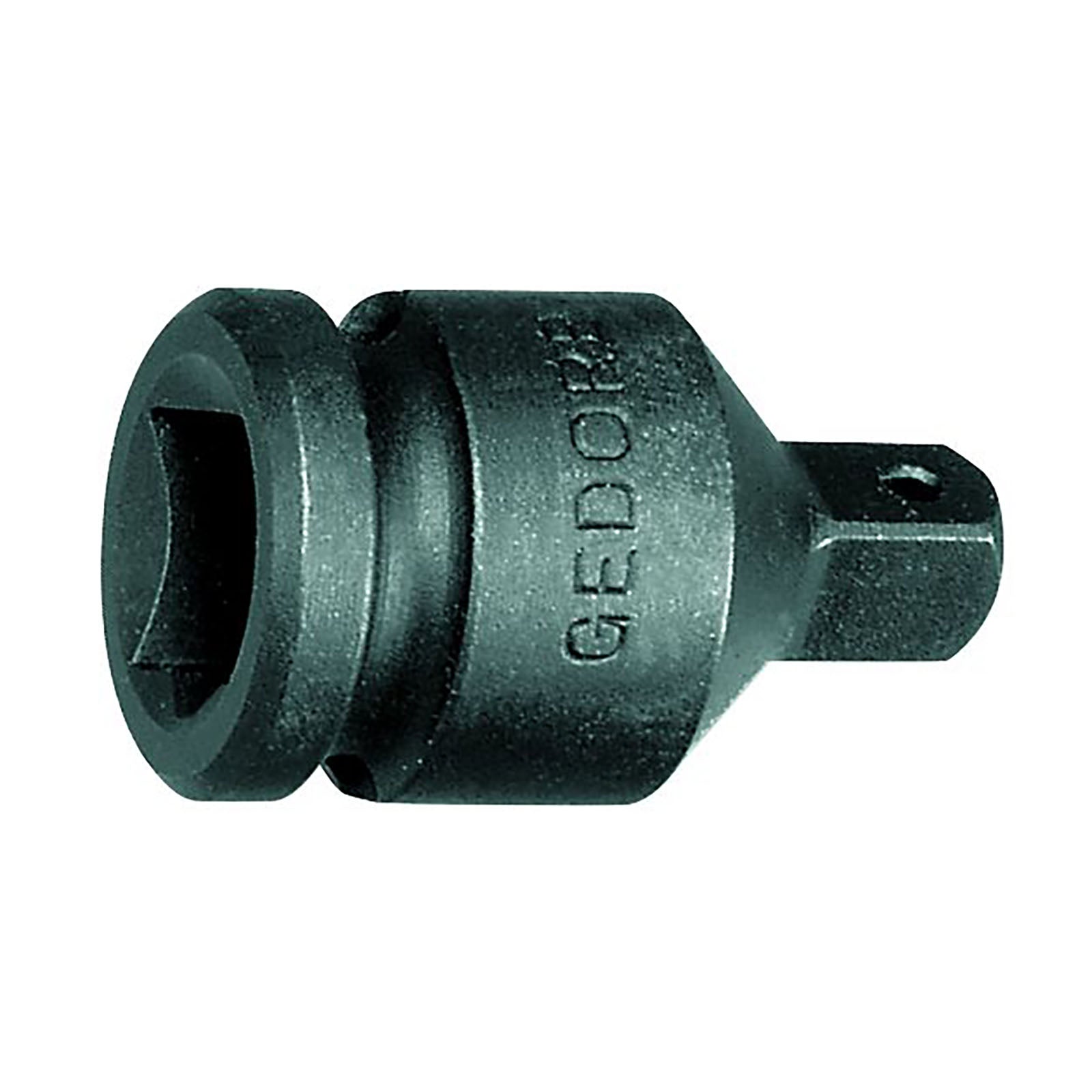 GEDORE KB 3020 - Reducción Impacto 3/8" a 1/4" - Ferrotecnia