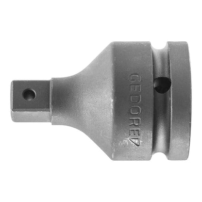 GEDORE KB 3219 - Reducción Impacto 3/4" a 1/2" - Ferrotecnia