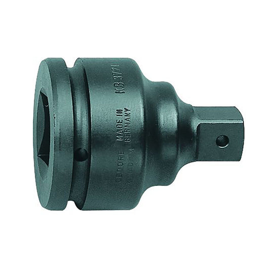 GEDORE KB 3721 - Reducción Impacto 1.1/2" a 1" - Ferrotecnia