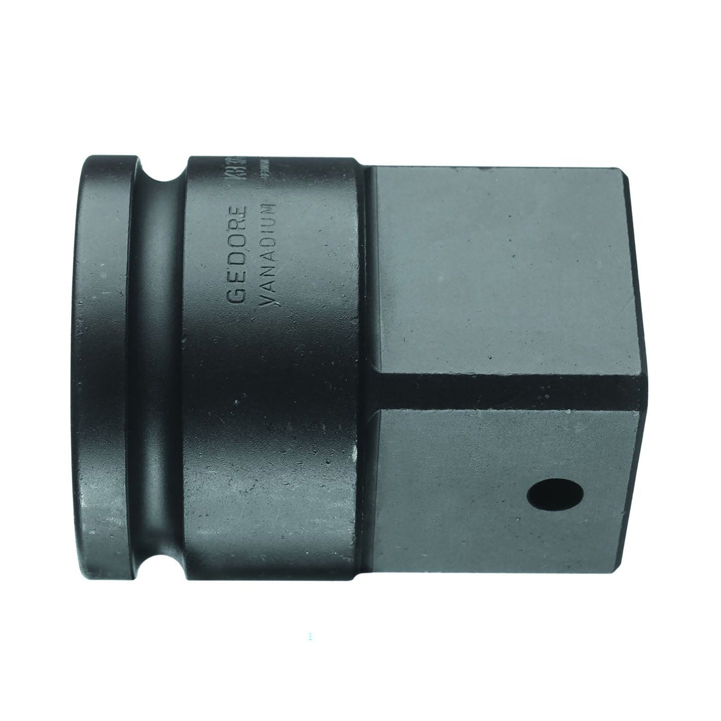 GEDORE KB 3764 - Ampliador 1.1/2" a 2.1/2" - Ferrotecnia