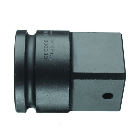 GEDORE KB 3764 - Ampliador 1.1/2" a 2.1/2" - Ferrotecnia