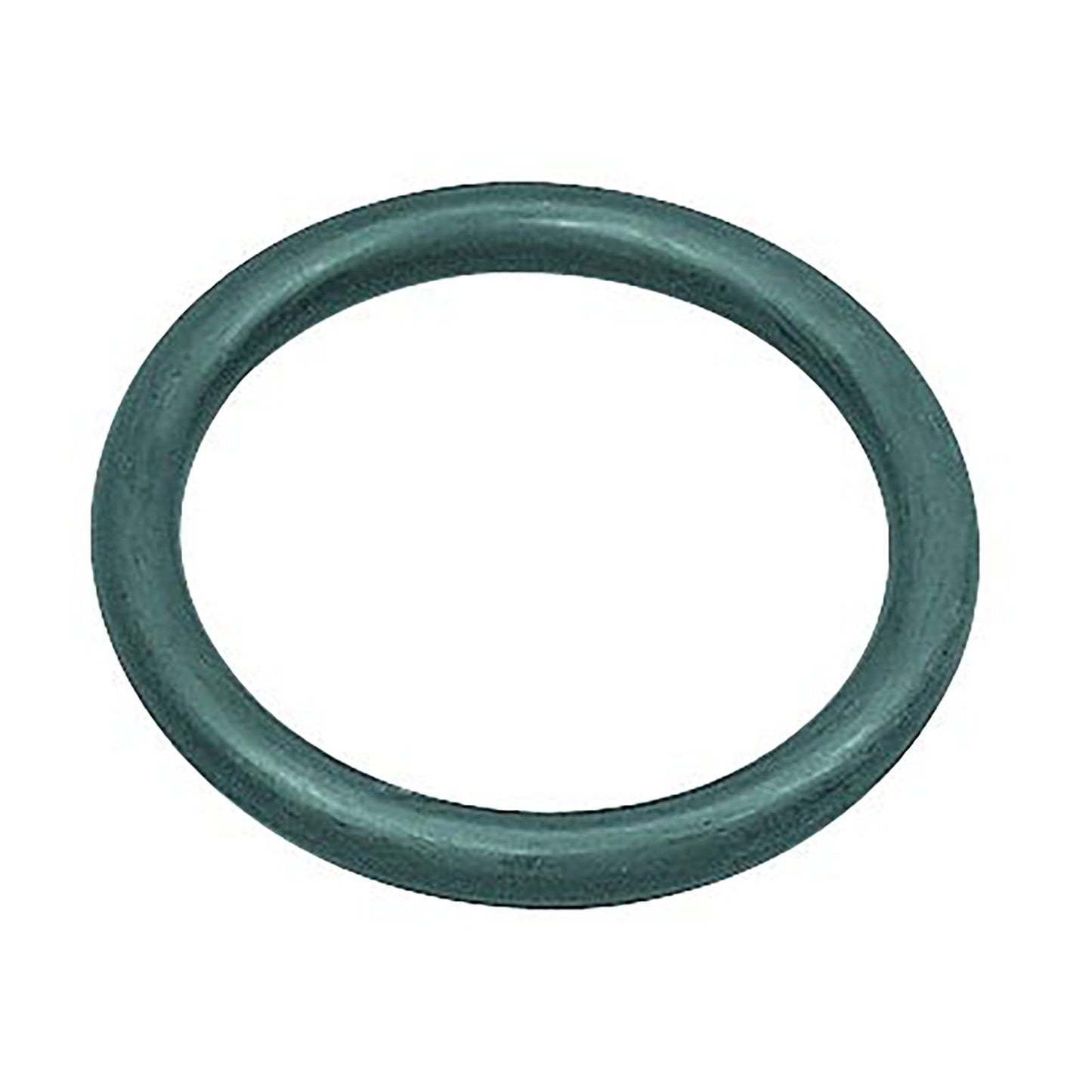 GEDORE KB 3770 - Anillo Seguridad 1.1/2" - Ferrotecnia