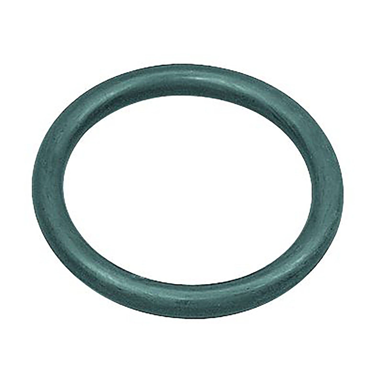 GEDORE KB 3770 - Anillo Seguridad 1.1/2" - Ferrotecnia