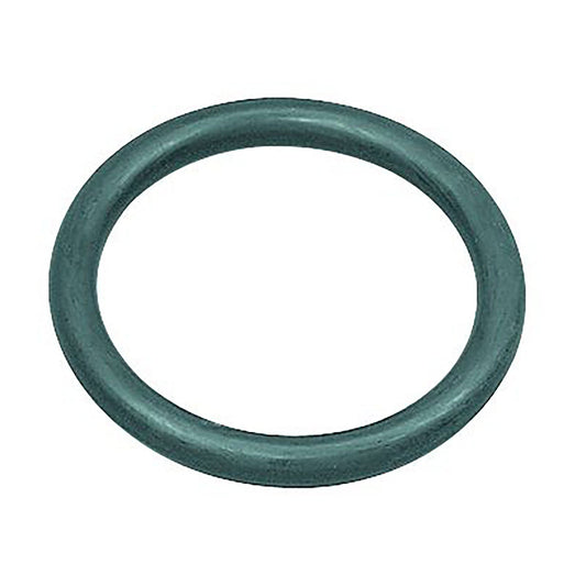 GEDORE KB 3770 - Anillo Seguridad 1.1/2" - Ferrotecnia