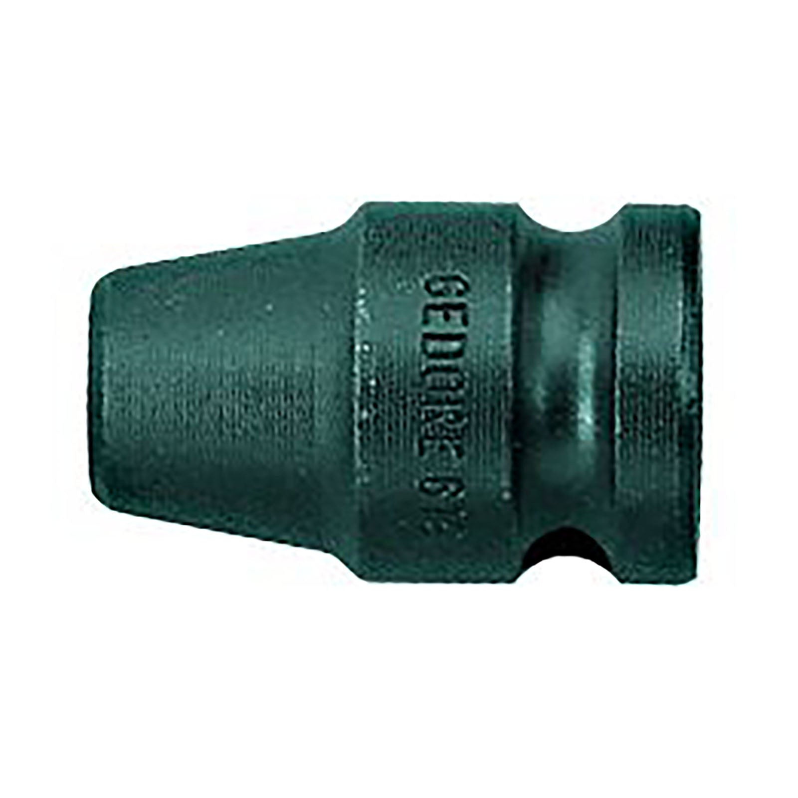 GEDORE KB 619 - Adaptador 1/2" a Puntas 1/4" - Ferrotecnia