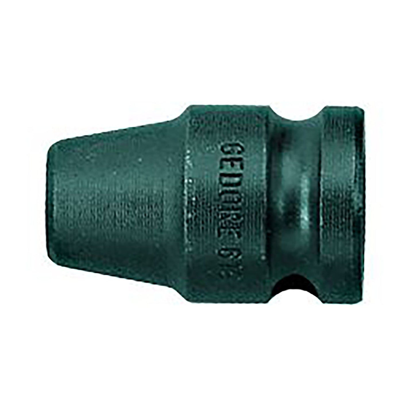 GEDORE KB 630 - Adaptador 3/8" a Puntas 1/4" - Ferrotecnia