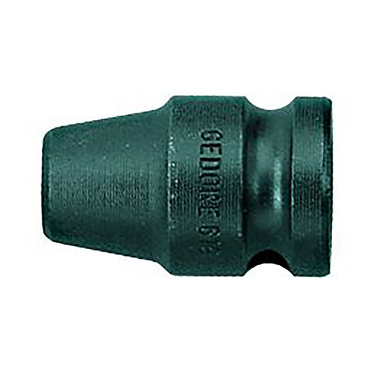 GEDORE KB 630 - Adaptador 3/8" a Puntas 1/4" - Ferrotecnia