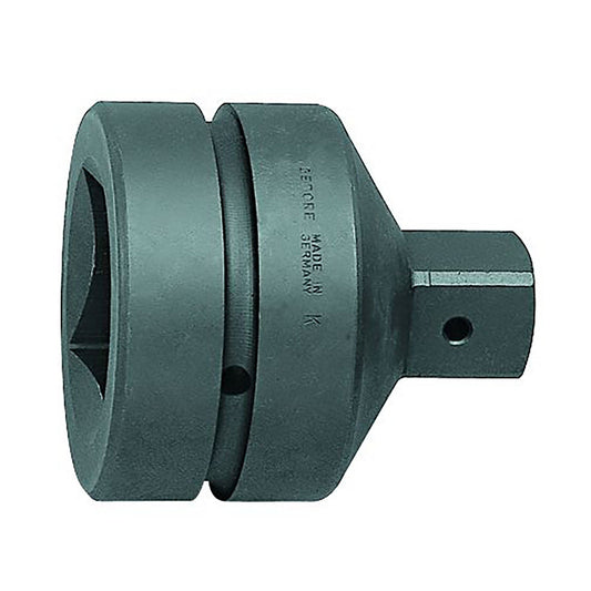 GEDORE KB 6437 - Reducción 2.1/2" a 1.1/2" - Ferrotecnia