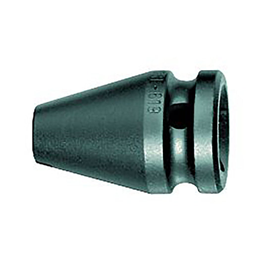 GEDORE KB 820 - Adaptador 1/4" a Puntas 5/16" - Ferrotecnia