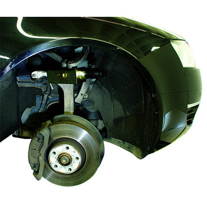 Gedore Automotive KL-0250-41 KA - Outil pour retirer la vis de la fusée d'essieu en aluminium des AUDI A4 et A6 (2006669)