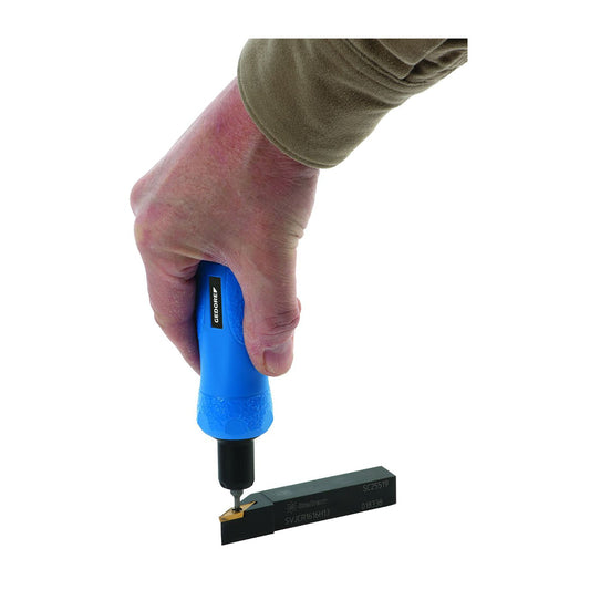 GEDORE PRIME 450 FH - Destornillador PGNS 0,5 - 4,5 Nm - Ferrotecnia