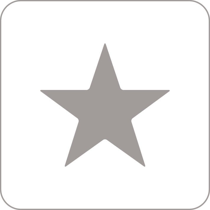 GEDORE PRO 25 FH - Destornillador dinamométrico de embrague PGNP 5 - 25 cNm - Ferrotecnia