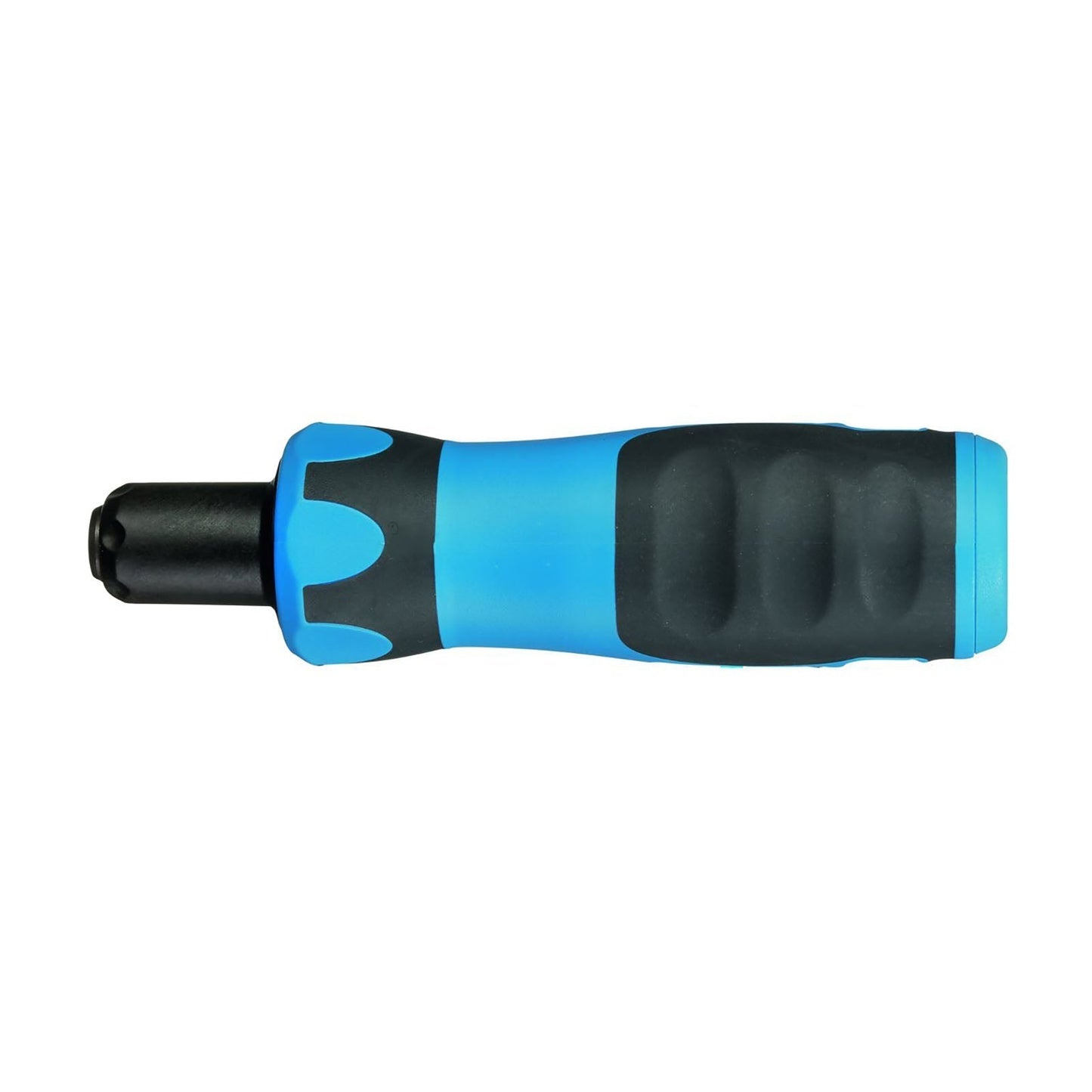 GEDORE PRO 25 FH - Destornillador dinamométrico de embrague PGNP 5 - 25 cNm - Ferrotecnia