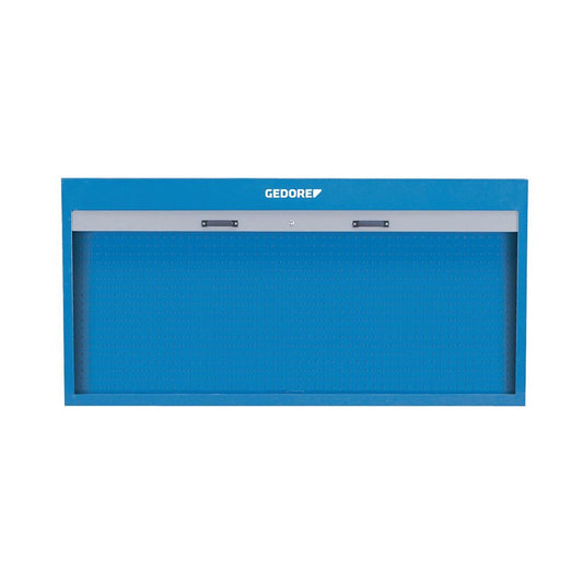 GEDORE R 1500 L - Armario para htas - Ferrotecnia