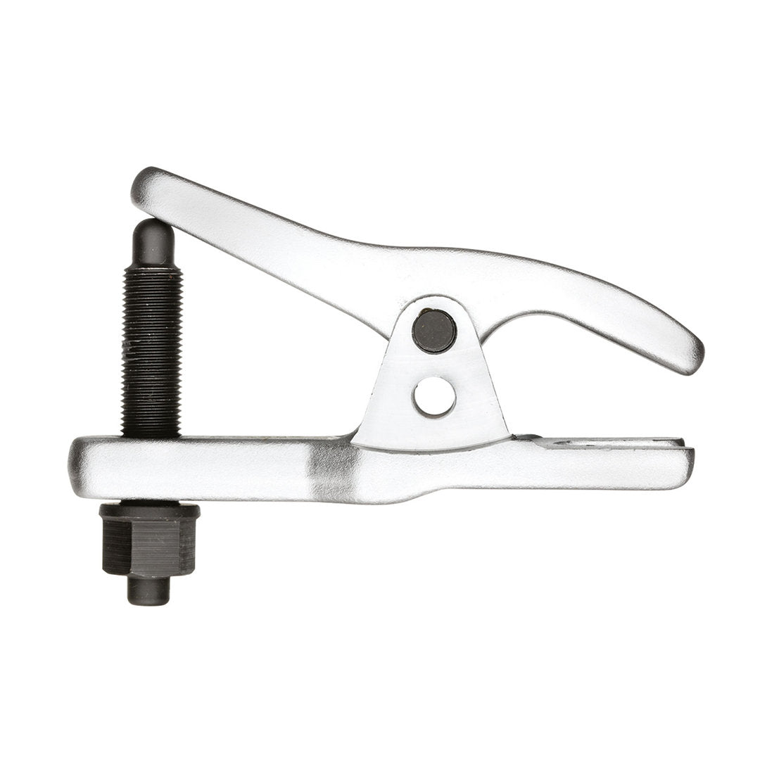 GEDORE red R11201002 - Extractor de rotulas esféricas (3301558) - Ferrotecnia