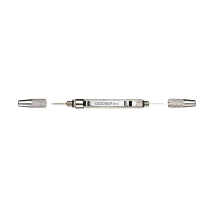 GEDORE red R18101000 - Aguja para eyectores para su ajuste y limpieza (3301549) - Ferrotecnia