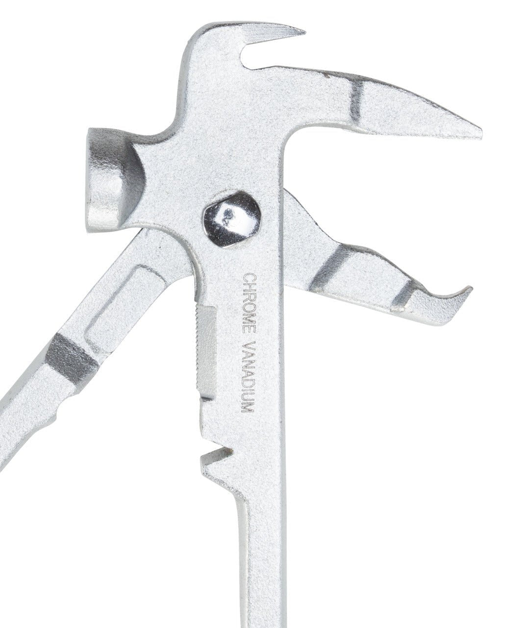 GEDORE red R19251000 - Alicates de contrapesos para equilibrado de ruedas, 250 mm (3300005) - Ferrotecnia