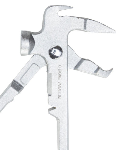 GEDORE red R19251000 - Alicates de contrapesos para equilibrado de ruedas, 250 mm (3300005) - Ferrotecnia