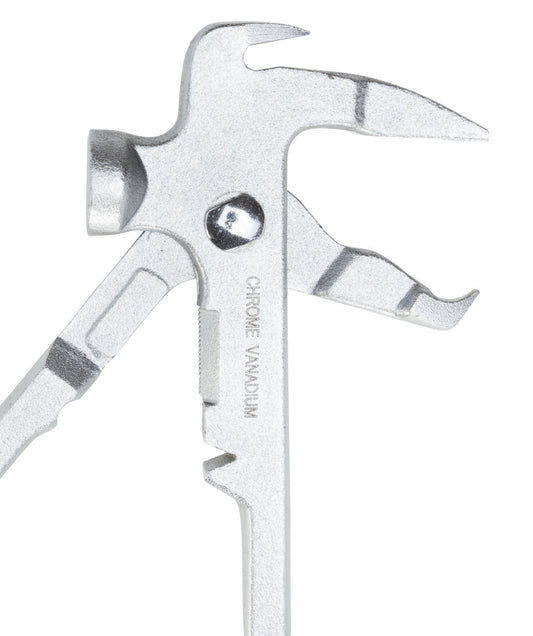 GEDORE red R19251000 - Alicates de contrapesos para equilibrado de ruedas, 250 mm (3300005) - Ferrotecnia