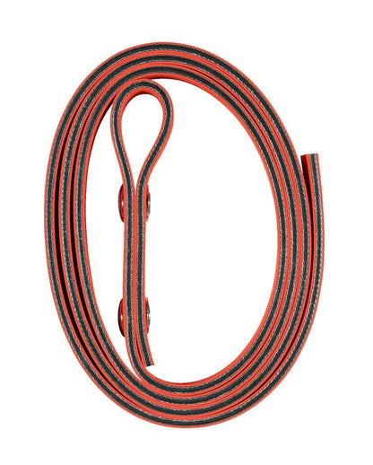 GEDORE red R19991031 - Correa de repuesto L.900mm para llave de correa (3301468) - Ferrotecnia