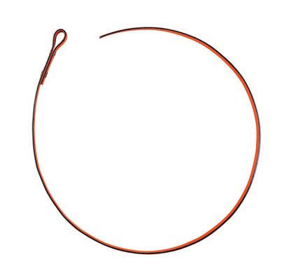 GEDORE red R19991031 - Correa de repuesto L.900mm para llave de correa (3301468) - Ferrotecnia