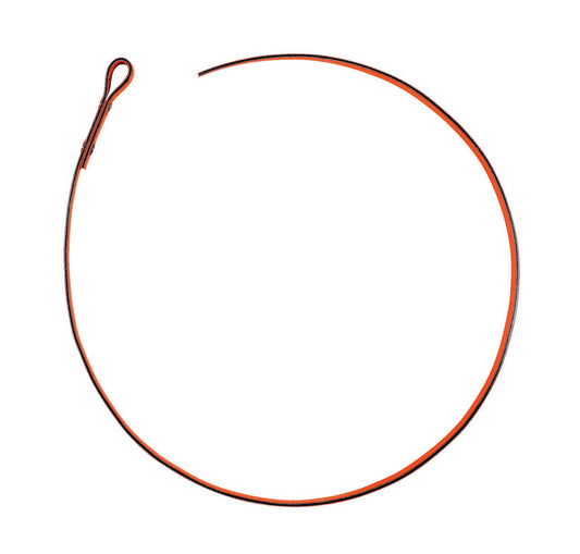 GEDORE red R19991031 - Correa de repuesto L.900mm para llave de correa (3301468) - Ferrotecnia