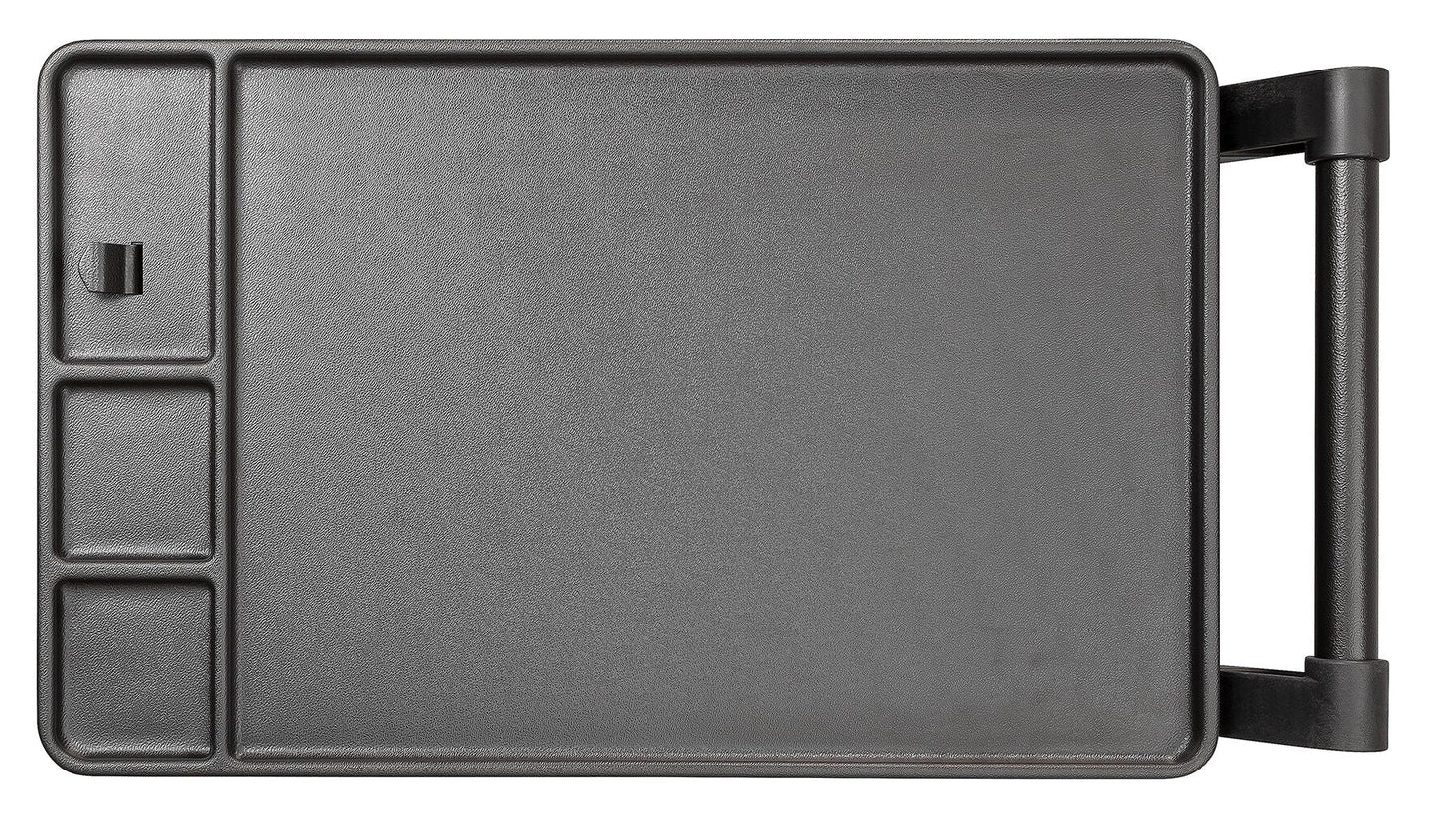 GEDORE red R20152205 - Carro de herramientas GEDWorker 5 cajones (3301675) - Ferrotecnia