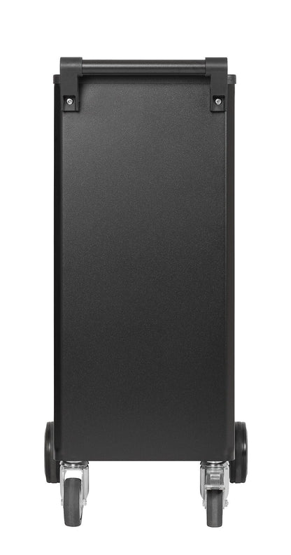 GEDORE red R20152205 - Carro de herramientas GEDWorker 5 cajones (3301675) - Ferrotecnia